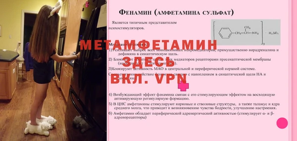 СК Волоколамск