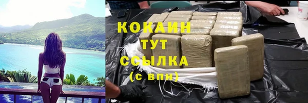 СК Волоколамск