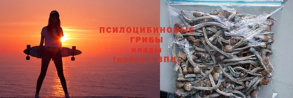 гидра Волосово
