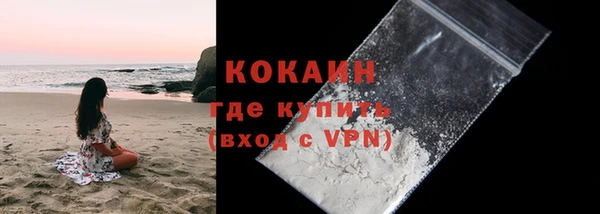 СК Волоколамск
