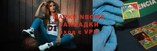 СК Волоколамск