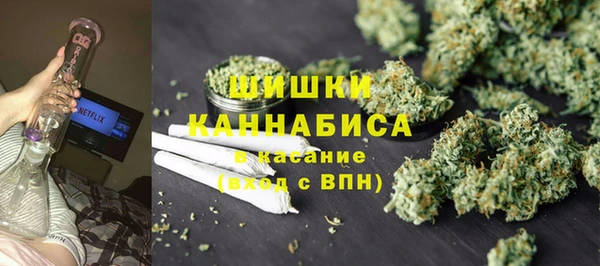 гидра Волосово