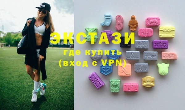 СК Волоколамск