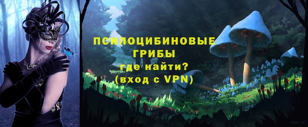гидра Волосово